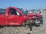 1D7HA16KX5J****** Salvage 2005 Dodge Ram 1500 in Arkansas State