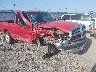 1D7HA16KX5J****** Salvage and Repairable 2005 Dodge Ram 1500 in Arkansas State