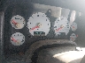 1D7HA16KX5J****** Salvage 2005 Dodge Ram 1500 in Little Rock