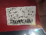 1D7HA16KX5J****** Used 2005 Dodge Ram 1500 in Little Rock