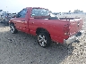 1D7HA16KX5J****** Salvage and Repairable 2005 Dodge Ram 1500 in Little Rock