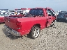 1D7HA16KX5J****** Salvage and Wrecked 2005 Dodge Ram 1500 in Arkansas State