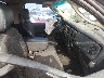 1D7HA16KX5J****** Used and Repairable 2005 Dodge Ram 1500 in Arkansas State