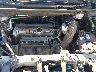 5J6RM3H77EL****** Repairable 2014 Honda CR-V in Charlotte