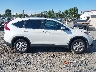 5J6RM3H77EL****** Used 2014 Honda CR-V in North Carolina State
