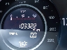 5J6RM3H77EL****** Salvage 2014 Honda CR-V