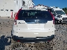 5J6RM3H77EL****** Wrecked 2014 Honda CR-V