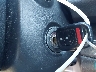 5J6RM3H77EL****** Salvage 2014 Honda CR-V in North Carolina State