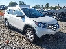 5J6RM3H77EL****** Salvage and Wrecked 2014 Honda CR-V in Charlotte