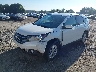 5J6RM3H77EL****** Used and Repairable 2014 Honda CR-V in Charlotte