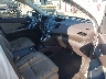5J6RM3H77EL****** Used and Repairable 2014 Honda CR-V in North Carolina State
