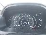 5J6RM3H77EL****** Salvage 2014 Honda CR-V in Charlotte