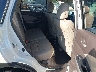 5J6RM3H77EL****** Wrecked 2014 Honda CR-V in Charlotte