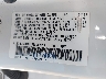 5J6RM3H77EL****** Used 2014 Honda CR-V in Charlotte