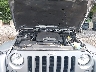 1C4BJWEG0FL****** Repairable 2015 Jeep Wrangler in Metro DC