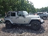 1C4BJWEG0FL****** Used 2015 Jeep Wrangler in Maryland State