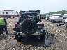 1C4BJWEG0FL****** Wrecked 2015 Jeep Wrangler