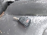 1C4BJWEG0FL****** Salvage 2015 Jeep Wrangler in Maryland State