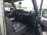 1C4BJWEG0FL****** Used and Repairable 2015 Jeep Wrangler in Maryland State