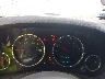 1C4BJWEG0FL****** Salvage 2015 Jeep Wrangler in Metro DC