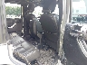 1C4BJWEG0FL****** Wrecked 2015 Jeep Wrangler in Metro DC