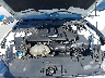 1FA6P8CF4N5****** Repairable 2022 Ford Mustang in Fremont