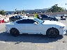 1FA6P8CF4N5****** Used 2022 Ford Mustang in California State