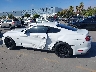 1FA6P8CF4N5****** Repairable 2022 Ford Mustang in California State