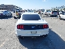 1FA6P8CF4N5****** Wrecked 2022 Ford Mustang