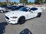 1FA6P8CF4N5****** Used and Repairable 2022 Ford Mustang in Fremont