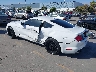 1FA6P8CF4N5****** Salvage and Repairable 2022 Ford Mustang in Fremont