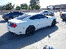 1FA6P8CF4N5****** Salvage and Wrecked 2022 Ford Mustang in California State