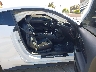 1FA6P8CF4N5****** Used and Repairable 2022 Ford Mustang in California State