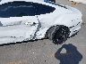 1FA6P8CF4N5****** Salvage and Repairable 2022 Ford Mustang in California State