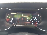 1FA6P8CF4N5****** Salvage 2022 Ford Mustang in Fremont