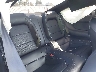 1FA6P8CF4N5****** Wrecked 2022 Ford Mustang in Fremont