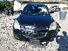 2GNALBEK7E6****** Usados 2014 Chevrolet Equinox en Estado de Kentucky