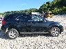 2GNALBEK7E6****** Reparables 2014 Chevrolet Equinox en Estado de Kentucky