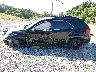 2GNALBEK7E6****** Salvamento 2014 Chevrolet Equinox