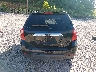 2GNALBEK7E6****** Usados 2014 Chevrolet Equinox
