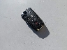 2GNALBEK7E6****** Salvamento 2014 Chevrolet Equinox en Estado de Kentucky