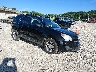 2GNALBEK7E6****** Salvamento y Destrozados 2014 Chevrolet Equinox en Ashland