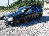 2GNALBEK7E6****** Usados y Reparables 2014 Chevrolet Equinox en Ashland
