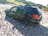 2GNALBEK7E6****** Salvamento y Reparables 2014 Chevrolet Equinox en Ashland
