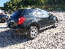 2GNALBEK7E6****** Salvamento y Destrozados 2014 Chevrolet Equinox en Estado de Kentucky