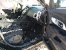 2GNALBEK7E6****** Usados y Reparables 2014 Chevrolet Equinox en Estado de Kentucky