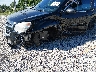 2GNALBEK7E6****** Salvamento y Reparables 2014 Chevrolet Equinox en Estado de Kentucky