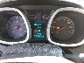 2GNALBEK7E6****** Salvamento 2014 Chevrolet Equinox en Ashland