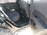 2GNALBEK7E6****** Destrozados 2014 Chevrolet Equinox en Ashland