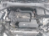 YV1622FS6C2****** Repairable 2012 Volvo S60 in Sayreville